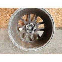 Jante Porsche Cayenne 1 Phase 1 (6)