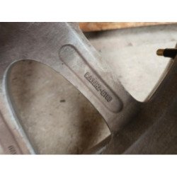 Jante Porsche Cayenne 1 Phase 1 (7)