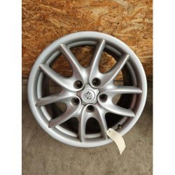 Jante Porsche Cayenne 1 Phase 1 (1)