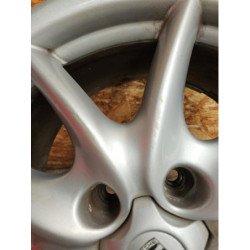 Jante Porsche Cayenne 1 Phase 1 (2)