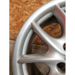 Jante Porsche Cayenne 1 Phase 1 (3)