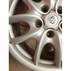 Jante Porsche Cayenne 1 Phase 1 (4)