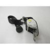 Ceinture Avant Gauche Renault Modus Phase 1 (1)
