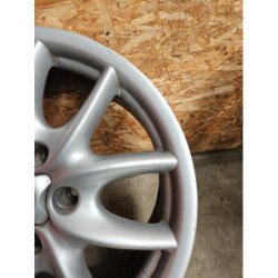 Jante Porsche Cayenne 1 Phase 1 (5)