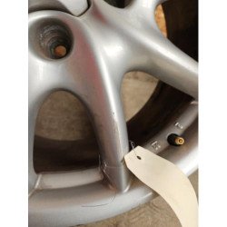 Jante Porsche Cayenne 1 Phase 1 (6)