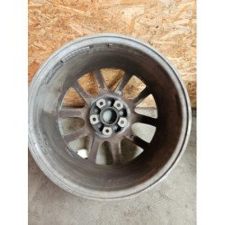 Jante Porsche Cayenne 1 Phase 1 (7)