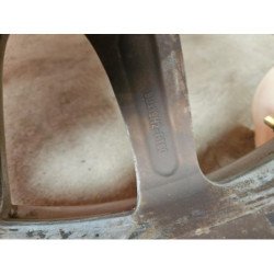 Jante Porsche Cayenne 1 Phase 1 (8)