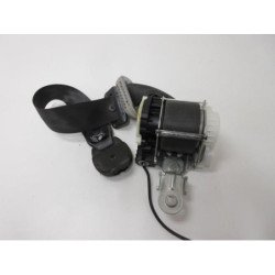 Ceinture Avant Gauche Renault Modus Phase 1 (2)