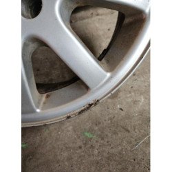 Jante Peugeot 206 Phase 1 (1)