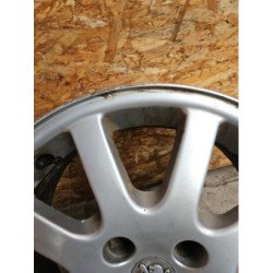 Jante Peugeot 206 Phase 1 (2)