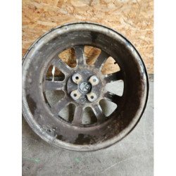 Jante Peugeot 206 Phase 1 (4)