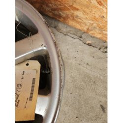 Jante Peugeot 206 Phase 1 (4)