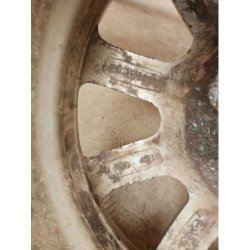 Jante Peugeot 206 Phase 1 (5)