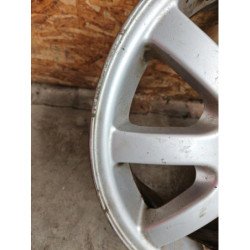 Jante Peugeot 206 Phase 1 (2)