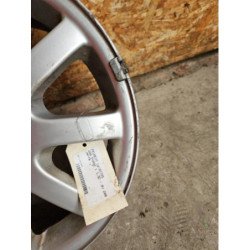 Jante Peugeot 206 Phase 1 (3)