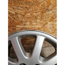 Jante Peugeot 206 Phase 1 (4)