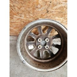 Jante Peugeot 206 Phase 1 (5)