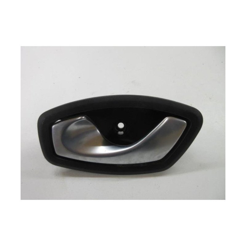 Poignee Interieur Arriere Gauche Renault Grand Scenic 3 Phase 1 (1)