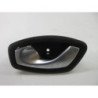 Poignee Interieur Arriere Gauche Renault Grand Scenic 3 Phase 1 (1)
