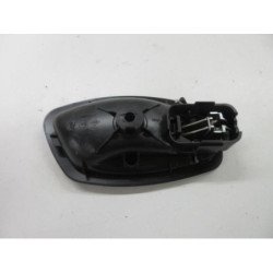 Poignee Interieur Arriere Gauche Renault Grand Scenic 3 Phase 1 (2)