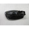 Poignee Interieur Arriere Gauche Renault Grand Scenic 3 Phase 1 (2)