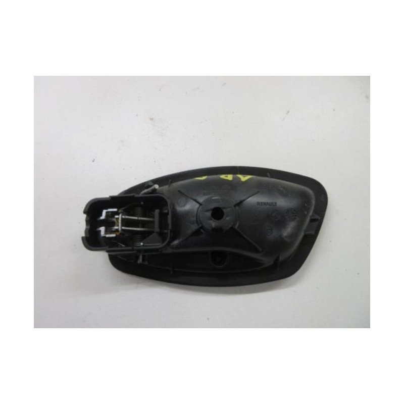 Poignee Interieur Arriere Droit Renault Grand Scenic 3 Phase 1 (1)