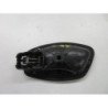 Poignee Interieur Arriere Droit Renault Grand Scenic 3 Phase 1 (1)