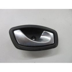 Poignee Interieur Arriere Droit Renault Grand Scenic 3 Phase 1 (2)