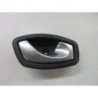 Poignee Interieur Arriere Droit Renault Grand Scenic 3 Phase 1 (2)