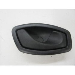 Poignee Interieur Arriere Droit Renault Scenic 3 Phase 1 (1)