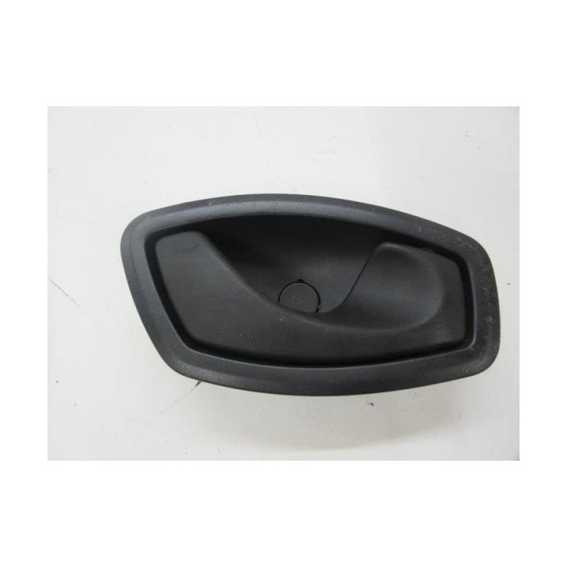Poignee Interieur Arriere Droit Renault Scenic 3 Phase 1 (1)