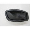 Poignee Interieur Arriere Droit Renault Scenic 3 Phase 1 (1)