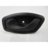 Poignee Interieur Arriere Gauche Renault Scenic 3 Phase 1 (1)