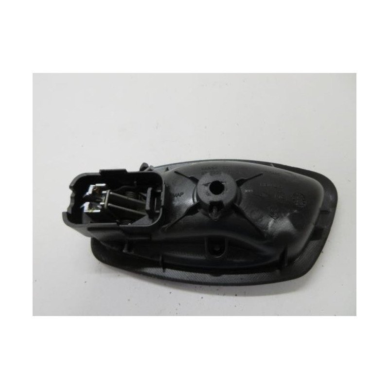 Poignee Interieur Arriere Droit Renault Grand Scenic 3 Phase 1 (1)