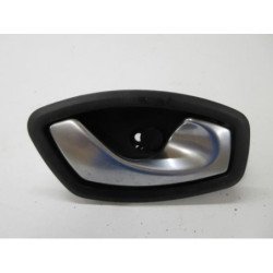 Poignee Interieur Arriere Droit Renault Grand Scenic 3 Phase 1 (2)