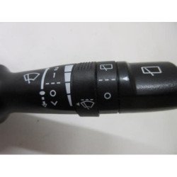 Com (bloc Contacteur Tournant+commodo Essuie Glace+commodo Phare) Kia Rio 3 Phase 1 (1)