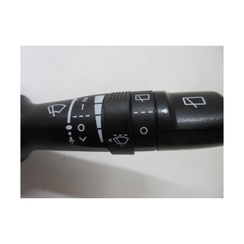 Com (bloc Contacteur Tournant+commodo Essuie Glace+commodo Phare) Kia Rio 3 Phase 1 (1)