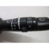 Com (bloc Contacteur Tournant+commodo Essuie Glace+commodo Phare) Kia Rio 3 Phase 1 (1)
