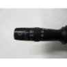 Com (bloc Contacteur Tournant+commodo Essuie Glace+commodo Phare) Kia Rio 3 Phase 1 (3)