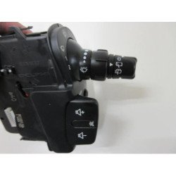 Commodo D'essuie Glaces Renault Modus Phase 1 (3)