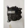 Alternateur Peugeot 2008 1 Phase 1 (1)