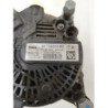 Alternateur Peugeot 2008 1 Phase 1 (3)