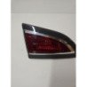 Feu Arriere Secondaire Gauche (feux) Renault Scenic 3 Phase 3 (1)
