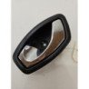 Poignee Interieur Arriere Gauche Renault Scenic 3 Phase 3 (1)