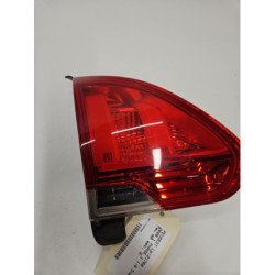 Feu Arriere Secondaire Gauche (feux) Peugeot 2008 1 Phase 1 (1)