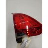 Feu Arriere Secondaire Gauche (feux) Peugeot 2008 1 Phase 1 (1)