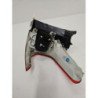 Feu Arriere Principal Gauche (feux) Peugeot 2008 1 Phase 1 (2)