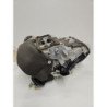 Bloc Chauffage Peugeot 2008 1 Phase 1 (1)