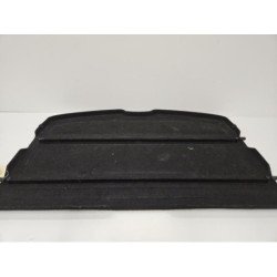 Plage Arriere Peugeot 2008 1 Phase 1 (3)