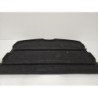 Plage Arriere Peugeot 2008 1 Phase 1 (3)